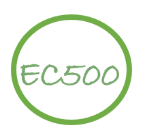 EC500